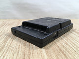 LG4370 Not Working GameBoy Pocket Black Game Boy Console Japan
