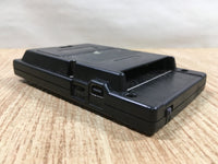 LG4370 Not Working GameBoy Pocket Black Game Boy Console Japan