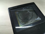 LG4370 Not Working GameBoy Pocket Black Game Boy Console Japan