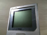LG4373 GameBoy Pocket Silver Game Boy Console Japan
