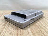LG4373 GameBoy Pocket Silver Game Boy Console Japan
