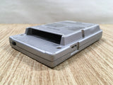 LG4373 GameBoy Pocket Silver Game Boy Console Japan