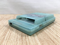 LG4374 Plz Read Item Condi GameBoy Pocket Ice Blue limited Game Boy Console Japan
