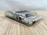 LG4387 Plz Read Item Condi GameBoy Color Clear Game Boy Console Japan