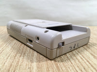 LG4400 Plz Read Item Condi GameBoy Original DMG-01 Game Boy Console Japan