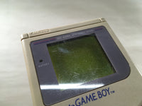 LG4400 Plz Read Item Condi GameBoy Original DMG-01 Game Boy Console Japan