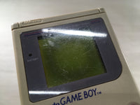 LG4400 Plz Read Item Condi GameBoy Original DMG-01 Game Boy Console Japan