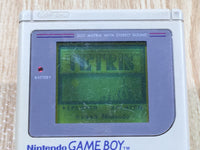 LG4400 Plz Read Item Condi GameBoy Original DMG-01 Game Boy Console Japan
