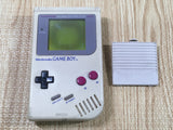 LG4400 Plz Read Item Condi GameBoy Original DMG-01 Game Boy Console Japan