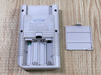 LG4400 Plz Read Item Condi GameBoy Original DMG-01 Game Boy Console Japan