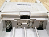 LG4400 Plz Read Item Condi GameBoy Original DMG-01 Game Boy Console Japan