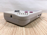LG4400 Plz Read Item Condi GameBoy Original DMG-01 Game Boy Console Japan