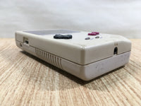 LG4400 Plz Read Item Condi GameBoy Original DMG-01 Game Boy Console Japan
