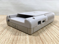 LG4400 Plz Read Item Condi GameBoy Original DMG-01 Game Boy Console Japan