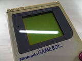 LG4401 Not Working GameBoy Original DMG-01 Game Boy Console Japan