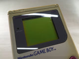 LG4401 Not Working GameBoy Original DMG-01 Game Boy Console Japan
