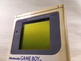 LG4401 Not Working GameBoy Original DMG-01 Game Boy Console Japan