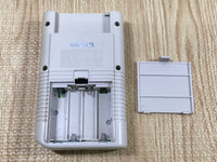 LG4401 Not Working GameBoy Original DMG-01 Game Boy Console Japan