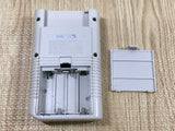 LG4401 Not Working GameBoy Original DMG-01 Game Boy Console Japan