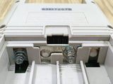 LG4401 Not Working GameBoy Original DMG-01 Game Boy Console Japan