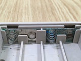 LG4401 Not Working GameBoy Original DMG-01 Game Boy Console Japan