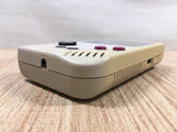 LG4401 Not Working GameBoy Original DMG-01 Game Boy Console Japan