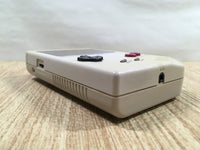 LG4401 Not Working GameBoy Original DMG-01 Game Boy Console Japan