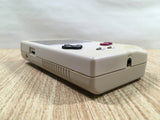 LG4401 Not Working GameBoy Original DMG-01 Game Boy Console Japan