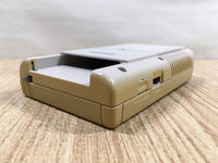 LG4401 Not Working GameBoy Original DMG-01 Game Boy Console Japan