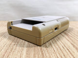 LG4401 Not Working GameBoy Original DMG-01 Game Boy Console Japan