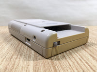 LG4401 Not Working GameBoy Original DMG-01 Game Boy Console Japan