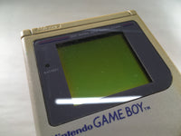 LG4401 Not Working GameBoy Original DMG-01 Game Boy Console Japan