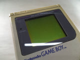 LG4401 Not Working GameBoy Original DMG-01 Game Boy Console Japan