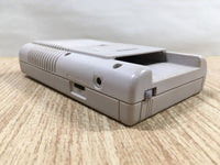 LG4402 Plz Read Item Condi GameBoy Original DMG-01 Game Boy Console Japan
