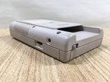 LG4402 Plz Read Item Condi GameBoy Original DMG-01 Game Boy Console Japan
