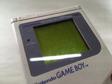 LG4402 Plz Read Item Condi GameBoy Original DMG-01 Game Boy Console Japan