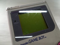 LG4402 Plz Read Item Condi GameBoy Original DMG-01 Game Boy Console Japan