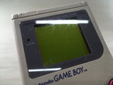 LG4402 Plz Read Item Condi GameBoy Original DMG-01 Game Boy Console Japan