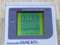 LG4402 Plz Read Item Condi GameBoy Original DMG-01 Game Boy Console Japan