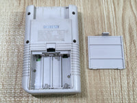 LG4402 Plz Read Item Condi GameBoy Original DMG-01 Game Boy Console Japan
