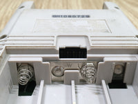LG4402 Plz Read Item Condi GameBoy Original DMG-01 Game Boy Console Japan