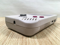 LG4402 Plz Read Item Condi GameBoy Original DMG-01 Game Boy Console Japan