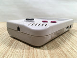 LG4402 Plz Read Item Condi GameBoy Original DMG-01 Game Boy Console Japan