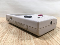 LG4402 Plz Read Item Condi GameBoy Original DMG-01 Game Boy Console Japan