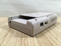LG4402 Plz Read Item Condi GameBoy Original DMG-01 Game Boy Console Japan