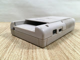 LG4402 Plz Read Item Condi GameBoy Original DMG-01 Game Boy Console Japan
