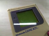 LG4403 GameBoy Original DMG-01 Game Boy Console Japan