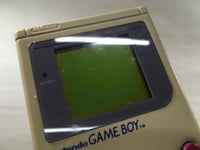 LG4403 GameBoy Original DMG-01 Game Boy Console Japan