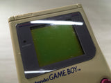 LG4403 GameBoy Original DMG-01 Game Boy Console Japan