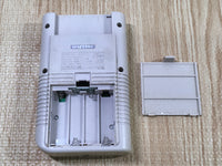 LG4403 GameBoy Original DMG-01 Game Boy Console Japan